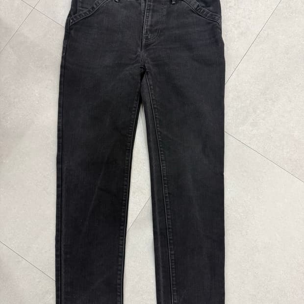 00s levis redloop 