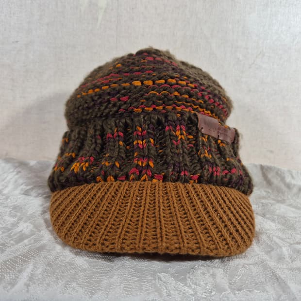 Black yak 블랙야크 (58cm)