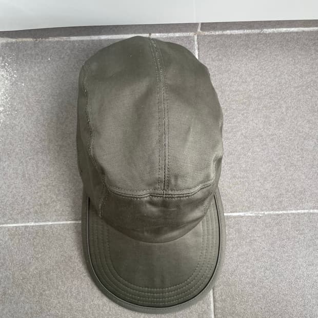 캡틴선샤인 Cap