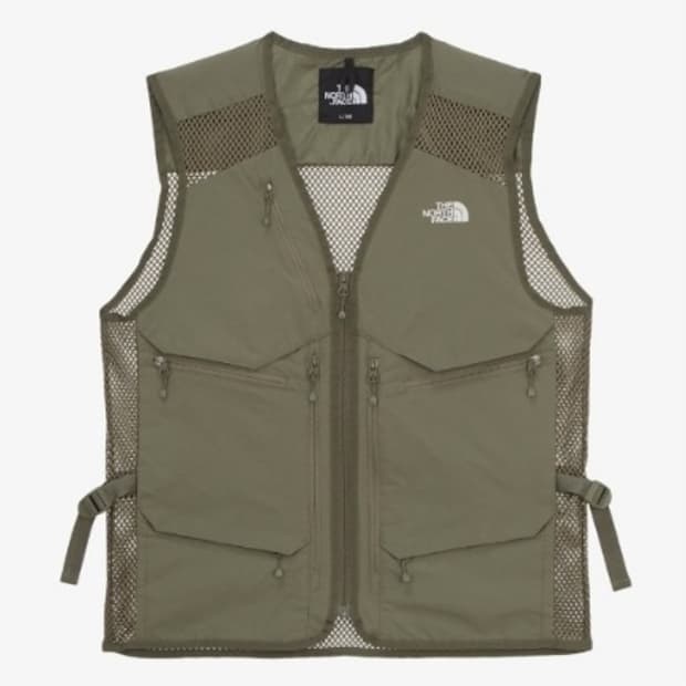 THE NORTH FACE 노스페이스