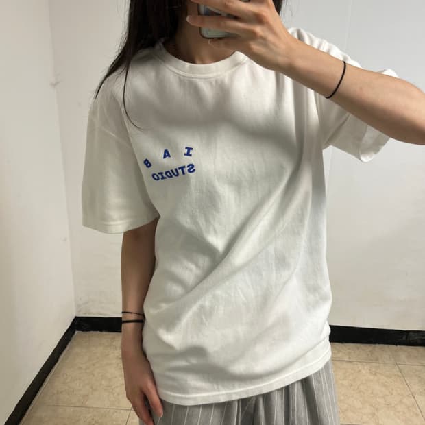 IAB Studio T-Shirt