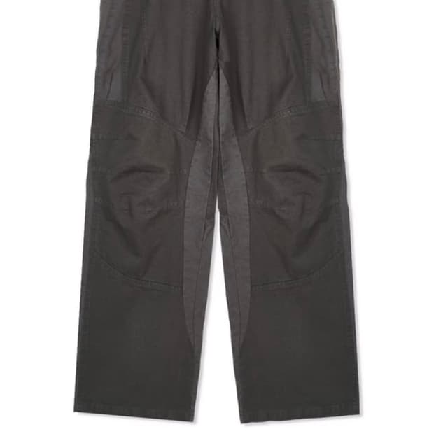 이그노타 코어11 카라페이스 팬츠(DUNE)