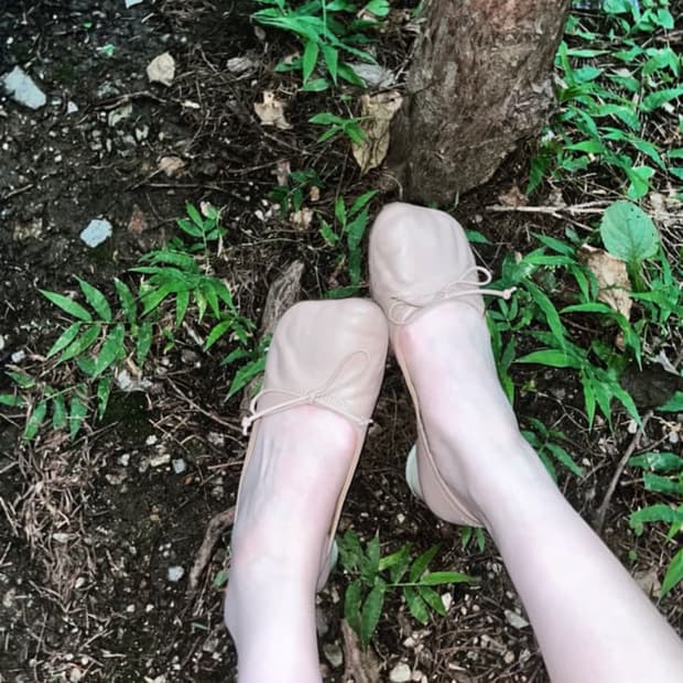 MM6 flats