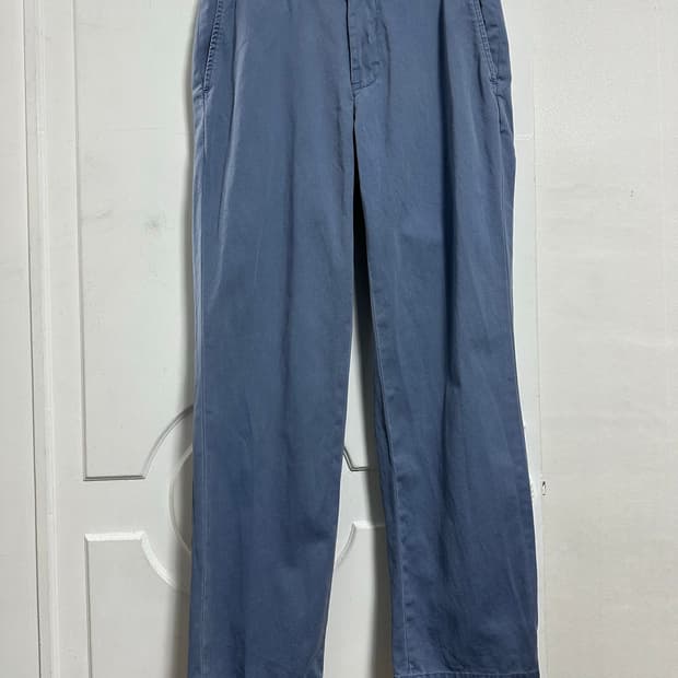 폴로 랄프로렌 치노팬츠