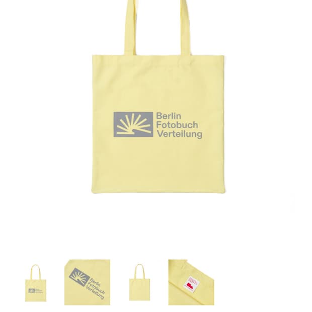 (구합니다!!) 베를린 포토북 레몬 