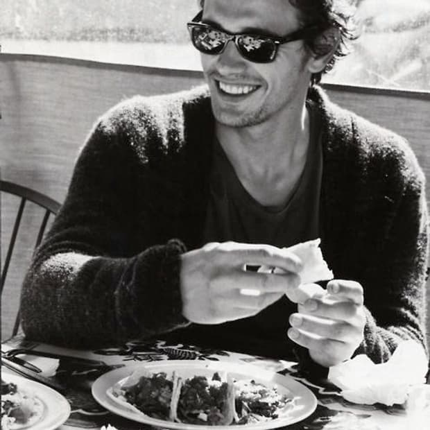 Ray-Ban 레이밴 00s New Wayfarer