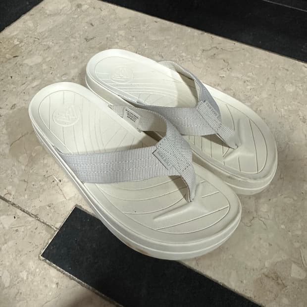 말리부 서프라이더 플랫폼 쪼리