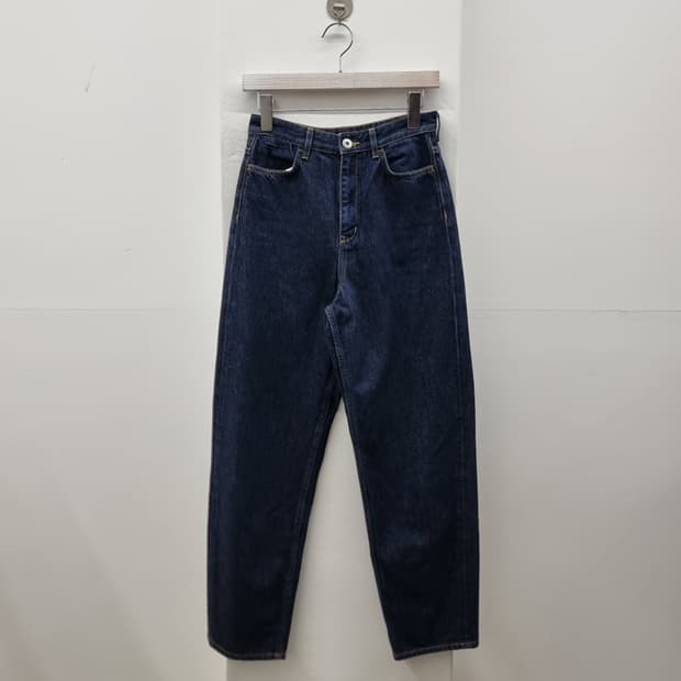 COS
