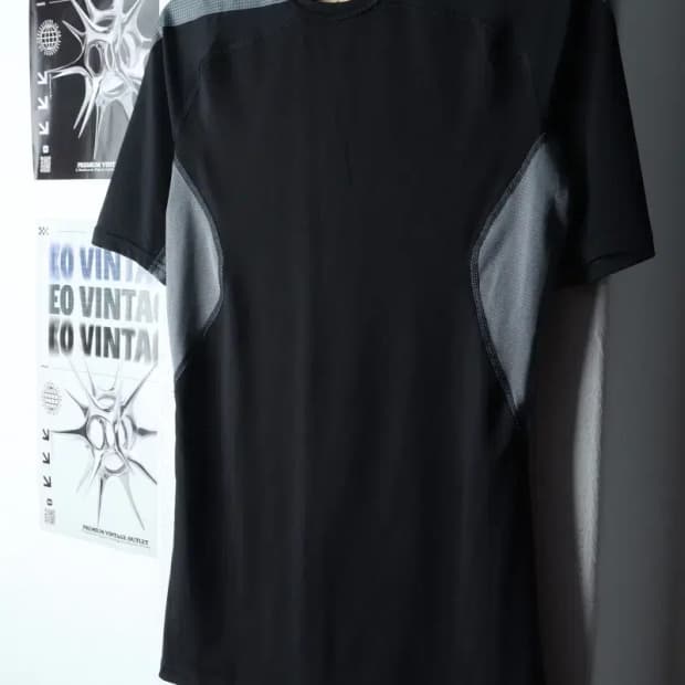 (2XL) 아디다스 반팔 티셔츠 빅사이즈 기능성 테크핏-145FF