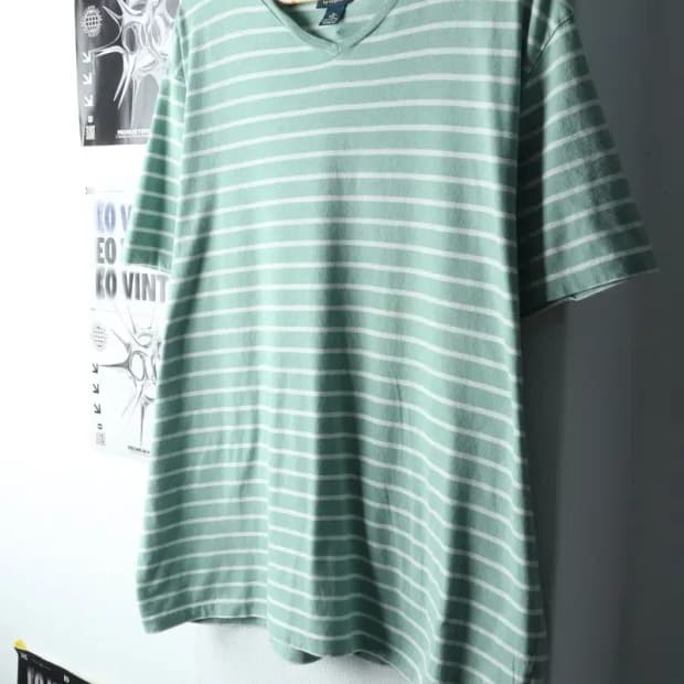 W(XL-2XL) 폴로 랄프로렌 반팔 티셔츠 빅사이즈-14B0A