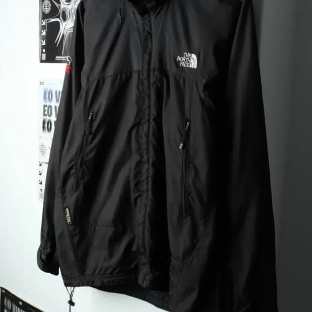 (XL-2XL) 노스페이스 집업 바람막이 점퍼자켓 써밋-15701