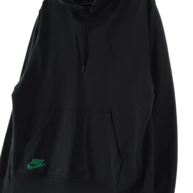 (L) 나이키 후드티셔츠 년대 자메이카 올드스쿨-15855