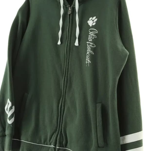 (2XL-3XL) 챔피온 후드집업 빅사이즈 기모-1585D