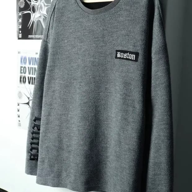 (XL-2XL) NBA 엔비에이 맨투맨 티셔츠 보스톤셀틱스-15AA3