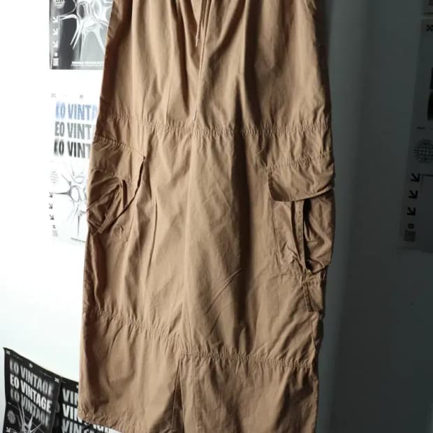 ( L-XL) CPGN STUDIO 꼼파뇨 트레이닝복 바지-225A