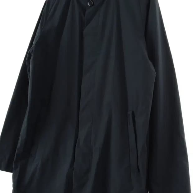 (L-2XL) 바버 코트자켓 트렌치 아메카지 국룰 한정 희귀-16627