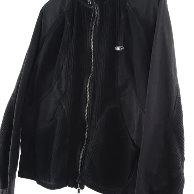 (F) 그레일즈 집업 바람막이 점퍼자켓 트렌드 루나 니트-16628