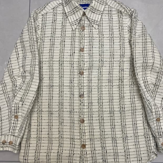 아더에러 렘부 Lembu 셔츠