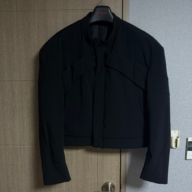 논노드 fw 라이더 새상품 급처