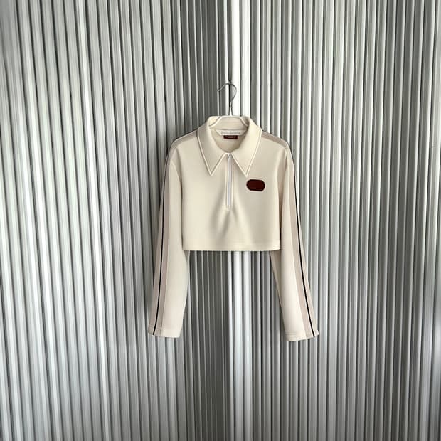 Palm Angels x Missoni PK