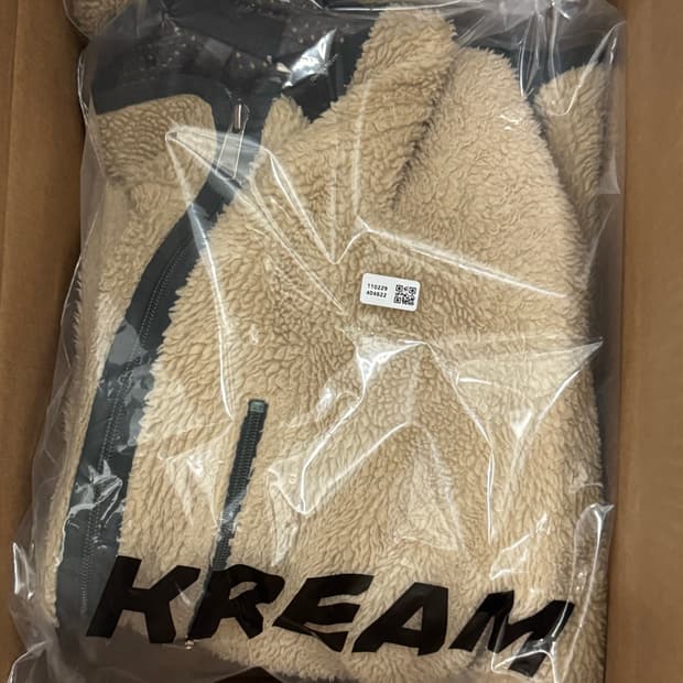 [L] 파타고니아 빈티지 90s made in USA 딥파일 후리스 자켓