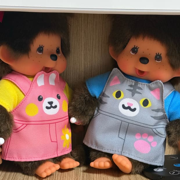 몬치치 판매