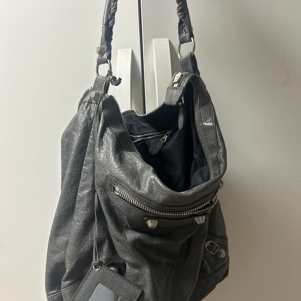 발렌시아가 데이 호보백