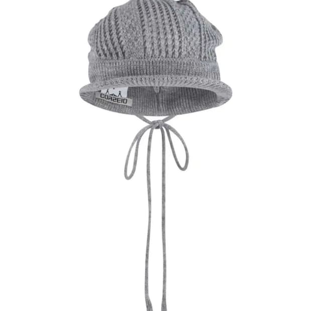 코이세이오 비니