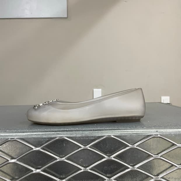 비비안웨스트우드 멜리사 젤리 슈즈 235 (gr-4012)