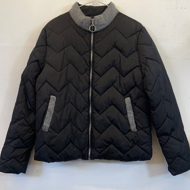 수입 퀼팅 경량패딩자켓:) 퀼팅패딩 퀼팅자켓 경량자켓