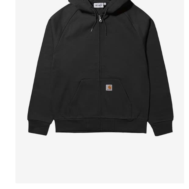 산산기어 어파인커브 팬츠 교환