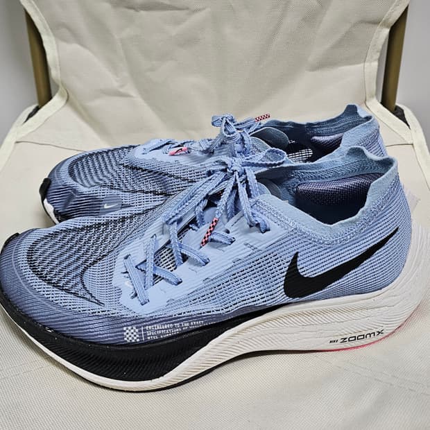 나이키 줌X 베이퍼플라이 넥스트%2   250