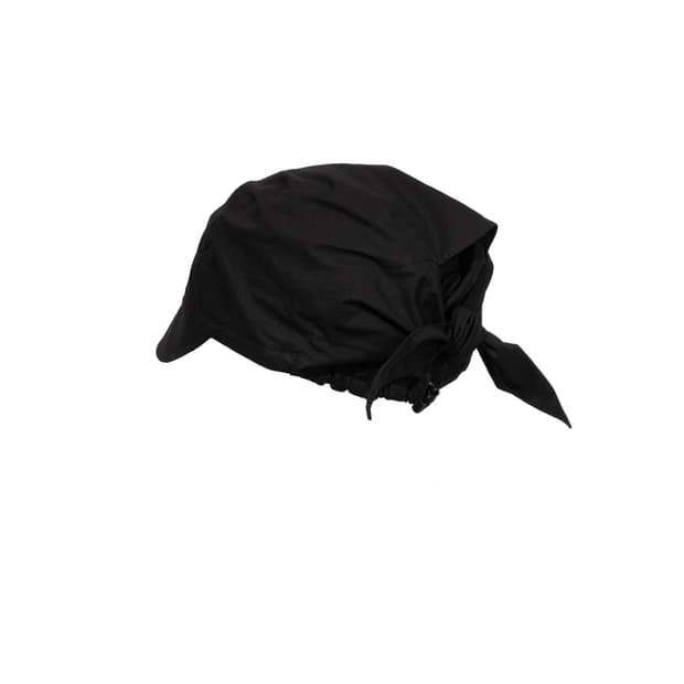 Hyein seo knot cap 혜인서 노트캡