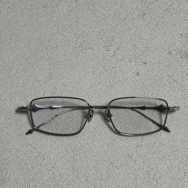 젠틀몬스터 아토믹02