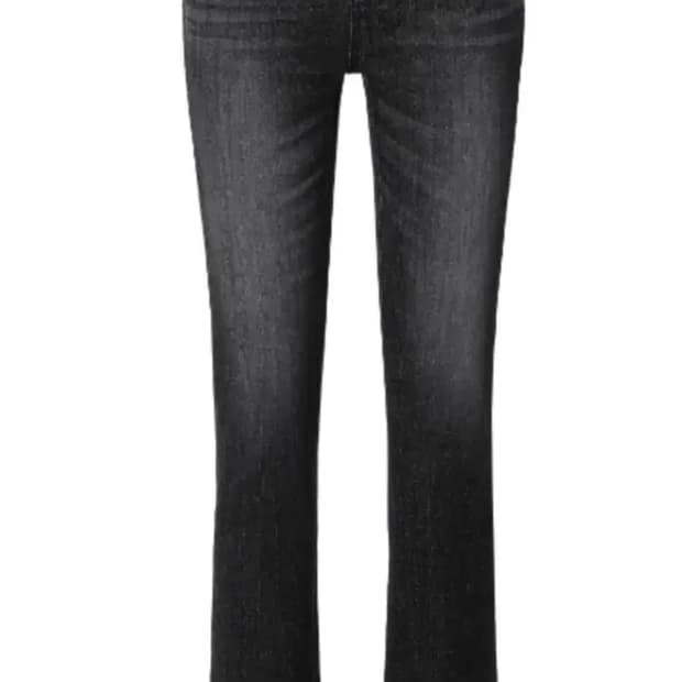 쓰리타임즈 바지