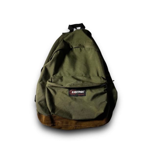 90s EASTPAK USA 이스트팩백팩