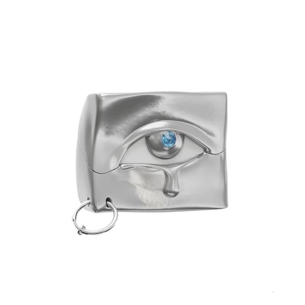 The eon 에어팟케이스 (에어팟프로 1,2,3세대 호환)