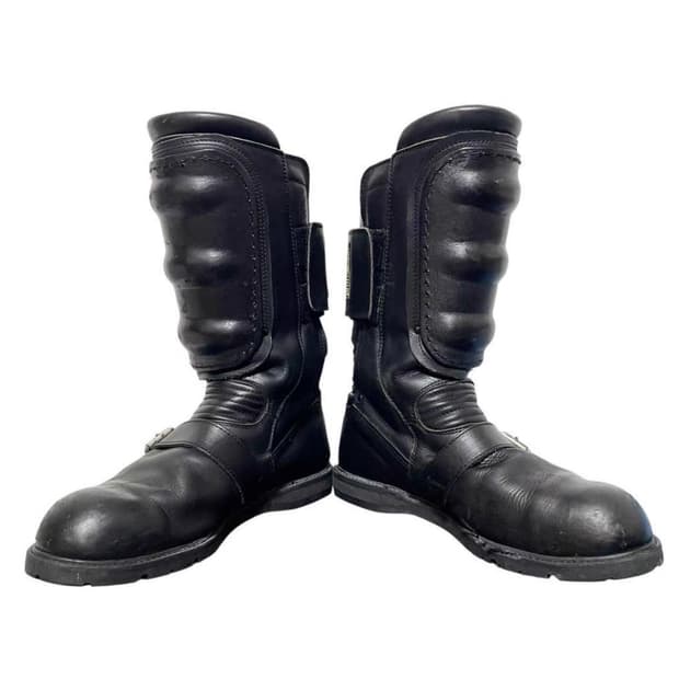 카도야 아머부츠