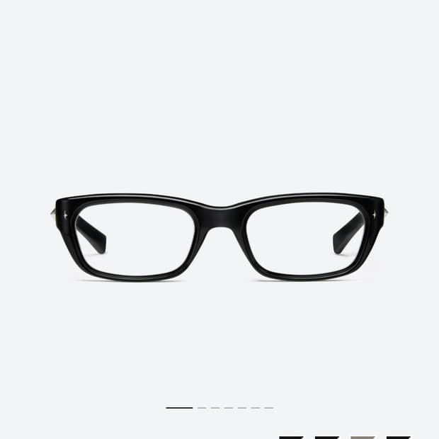 Gentlemonster kant 젠틀몬스터 칸트