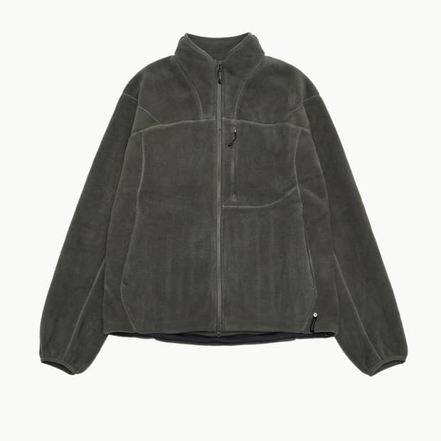 포탈 롬 플리스 S,M 구해요