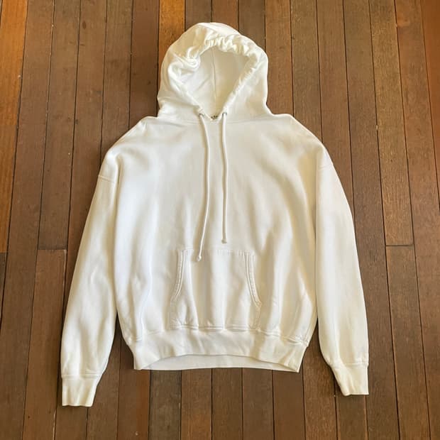 Auralee X 5525 Gallery