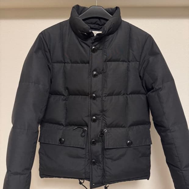 캡틴 선샤인 Waste(twice) x Mt.rainier design