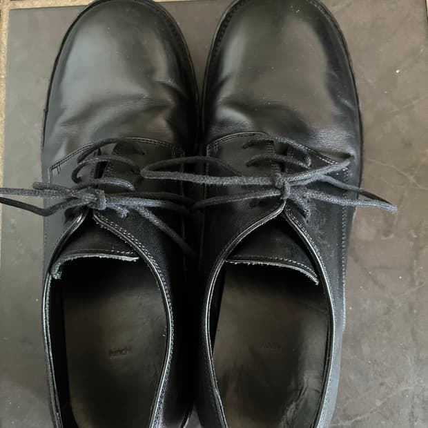 킨치 808 a 블랙 255