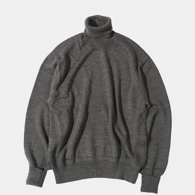 메리노울니트 엔즈앤드민즈