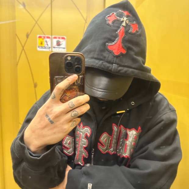 sale up to 50% (~2026.1.31)