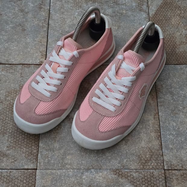 (230)데상트 크론 후르츠 샌드