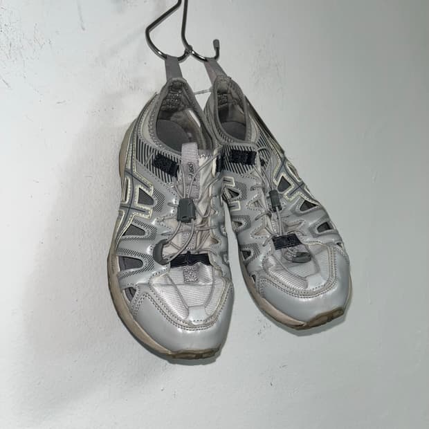  ASICS Gel-Sonoma Sandals