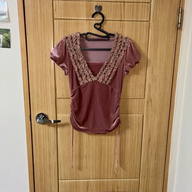 Sale 98