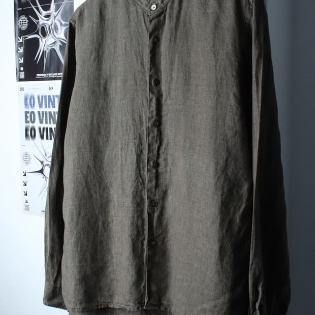 (XL-2XL) DKNY 디케이앤와이 도나카란 셔츠 남방 마-H30246