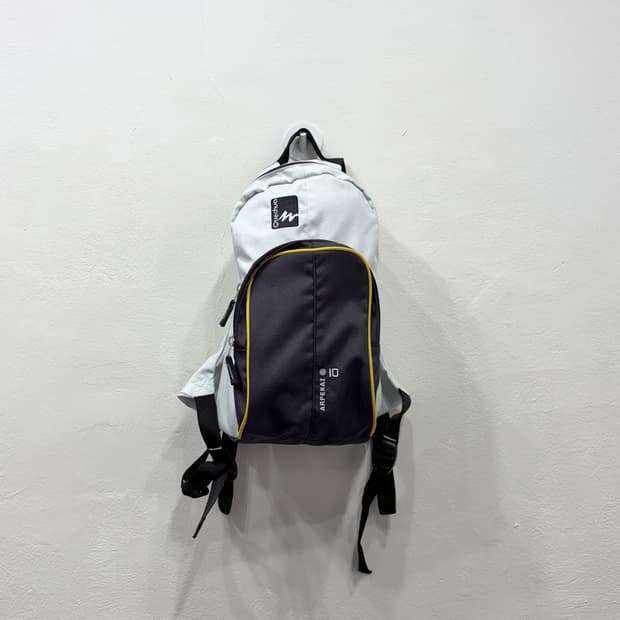 Quechua 미니 백팩